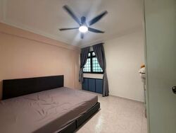 Blk 655 Woodlands Ring Road (Woodlands), HDB 4 Rooms #566593901